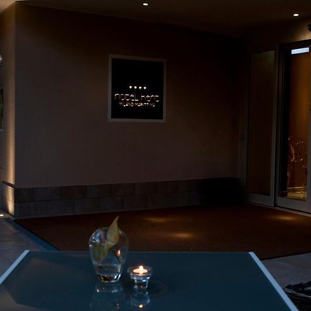 Hotel Kent Milano Marittima Exterior foto
